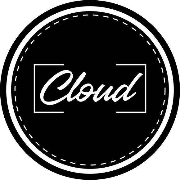 cloud1892